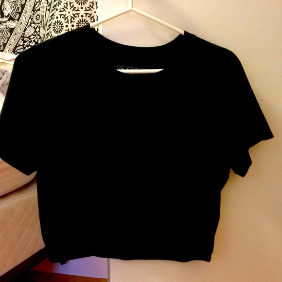 Simons twik top - Picture 1 of 2